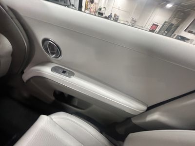 2026 Hyundai Palisade — photo 21 view