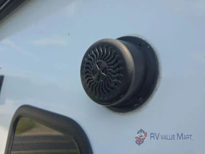 2022 Forest River RV Surveyor Legend — photo 19 view