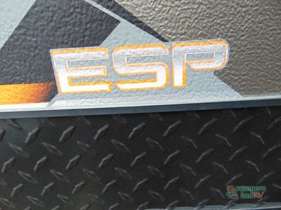 2023 Forest River RV Rockwood Extreme Sports - Photo 27