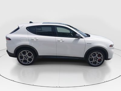 2024 Alfa Romeo Tonale - Photo 8
