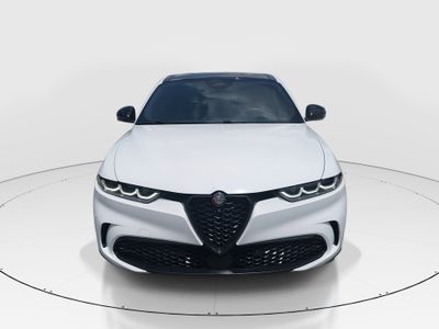 2024 Alfa Romeo Tonale - Photo 2