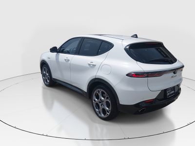 2024 Alfa Romeo Tonale - Photo 5