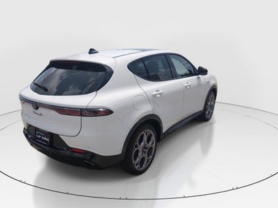 2024 Alfa Romeo Tonale - Photo 7