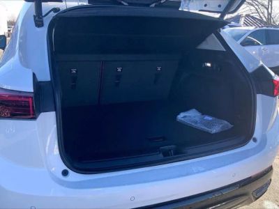2026 Buick Envision — detail view