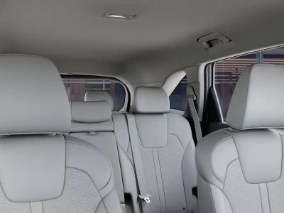 2026 Kia Sorento — photo 27 view