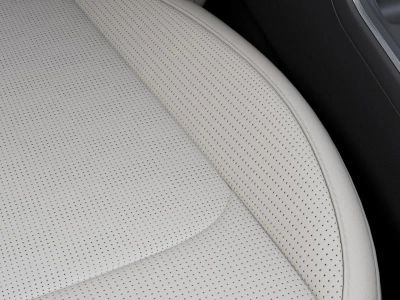 2026 Kia Sorento — photo 24 view