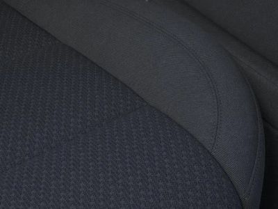 2026 Chevrolet Silverado 1500 — photo 49 view