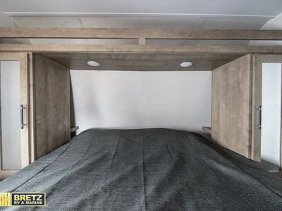 2026 Keystone RV Springdale - Photo 24