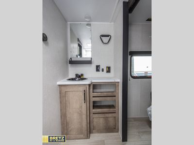 2026 Keystone RV Springdale - Photo 25