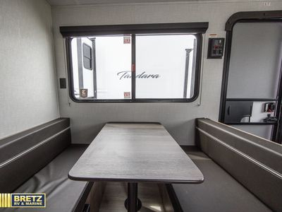 2026 Keystone RV Springdale - Photo 19