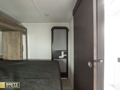 2026 Keystone RV Springdale - Photo 23