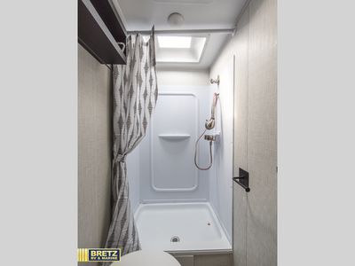 2026 Keystone RV Springdale - Photo 26