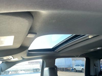 2023 GMC Sierra 1500 — photo 16 view