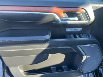 2023 GMC Sierra 1500 — photo 15 view