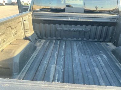 2023 GMC Sierra 1500 — photo 18 view