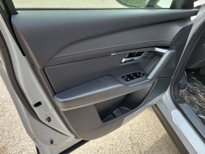 2026 Mazda CX-5 — photo 19 view