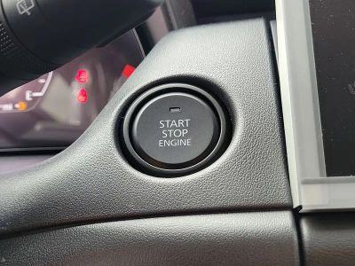 2026 Mazda CX-5 — photo 26 view
