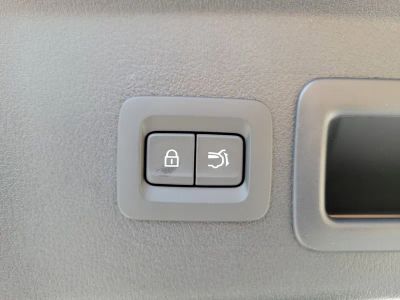 2026 Mazda CX-5 — photo 11 view