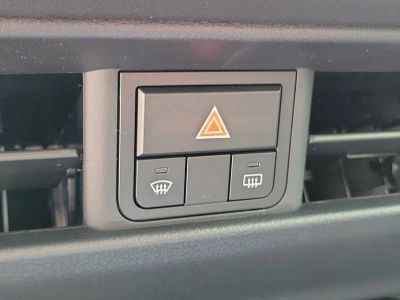 2026 Mazda CX-5 — photo 29 view