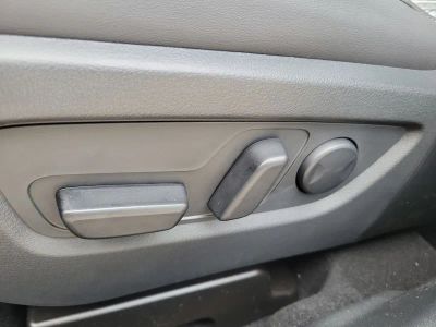 2026 Mazda CX-5 — photo 18 view