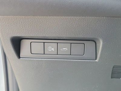 2026 Mazda CX-5 — photo 21 view