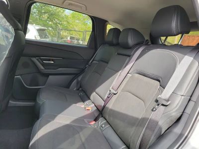 2026 Mazda CX-5 — photo 13 view