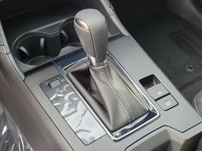 2026 Mazda CX-5 — photo 30 view