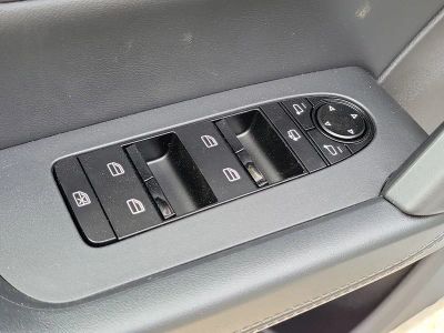 2026 Mazda CX-5 — photo 20 view