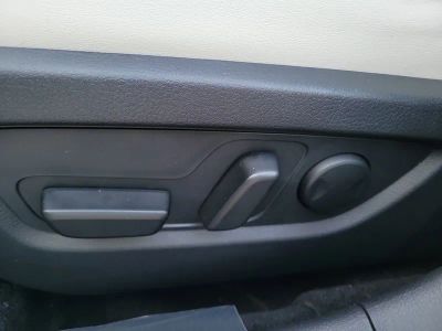 2026 Mazda CX-30 — photo 17 view