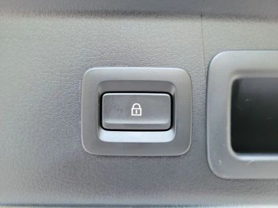 2026 Mazda CX-30 — photo 10 view
