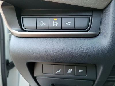 2026 Mazda CX-30 — photo 20 view