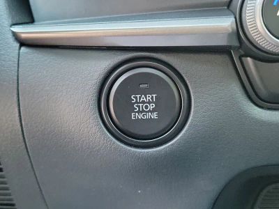 2026 Mazda CX-30 — photo 25 view
