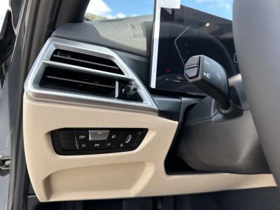2026 BMW 3 Series — photo 31 view