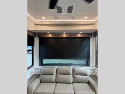2026 Alliance RV Benchmark - Photo 17