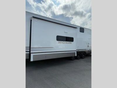 2026 Alliance RV Benchmark - Photo 9