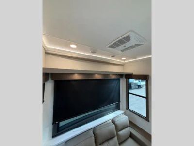 2026 Alliance RV Benchmark - Photo 19