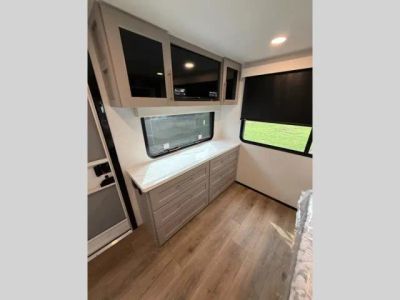 2026 Alliance RV Benchmark - Photo 51