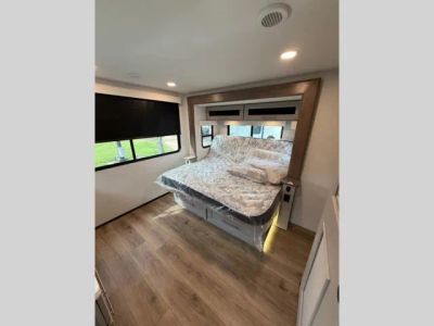 2026 Alliance RV Benchmark - Photo 50