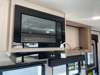 2026 Jayco Jay Flight SLX - Photo 13