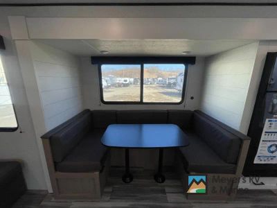 2026 Jayco Jay Flight SLX - Photo 8