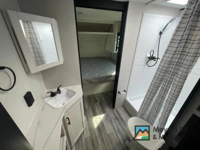 2026 Jayco Jay Flight SLX - Photo 14