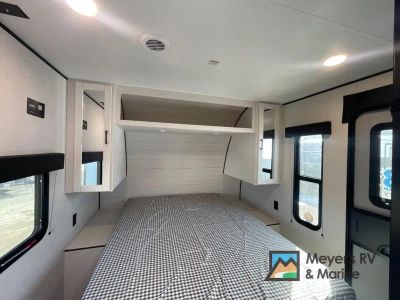 2026 Jayco Jay Flight SLX - Photo 18