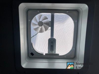 2026 Jayco Jay Flight SLX - Photo 20