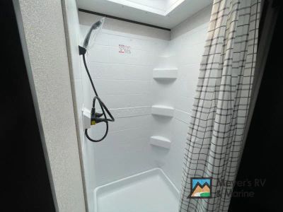 2026 Jayco Jay Flight SLX - Photo 16