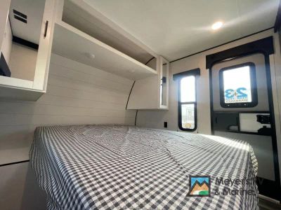 2026 Jayco Jay Flight SLX - Photo 19