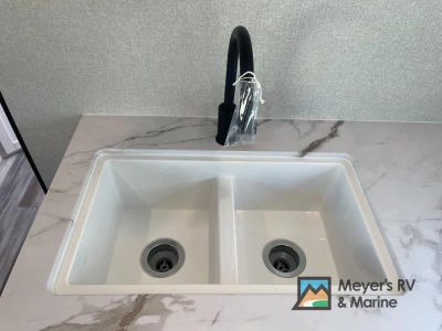 2026 Jayco Jay Flight SLX - Photo 11