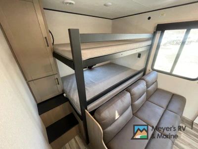 2026 Jayco Jay Flight SLX - Photo 7