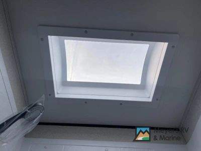 2026 Jayco Jay Flight SLX - Photo 17