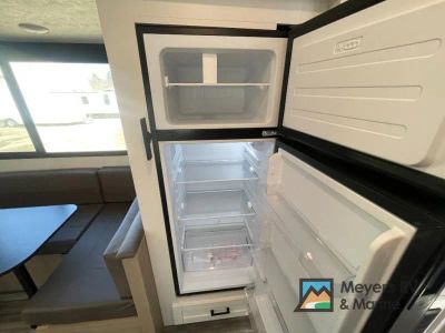 2026 Jayco Jay Flight SLX - Photo 10