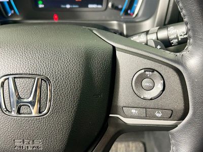 2023 Honda Odyssey — photo 17 view